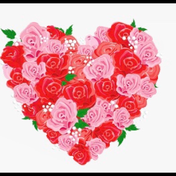 Meet your Posher, Hana - Picture 1 of 1